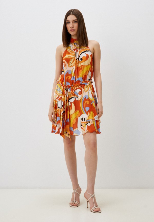 Платье Loo Ru 10500₽