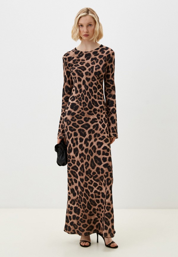 Платье Loo Ru 12500₽