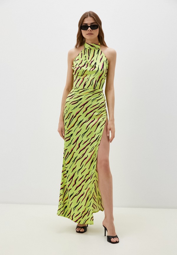 Платье Loo Ru 8500₽