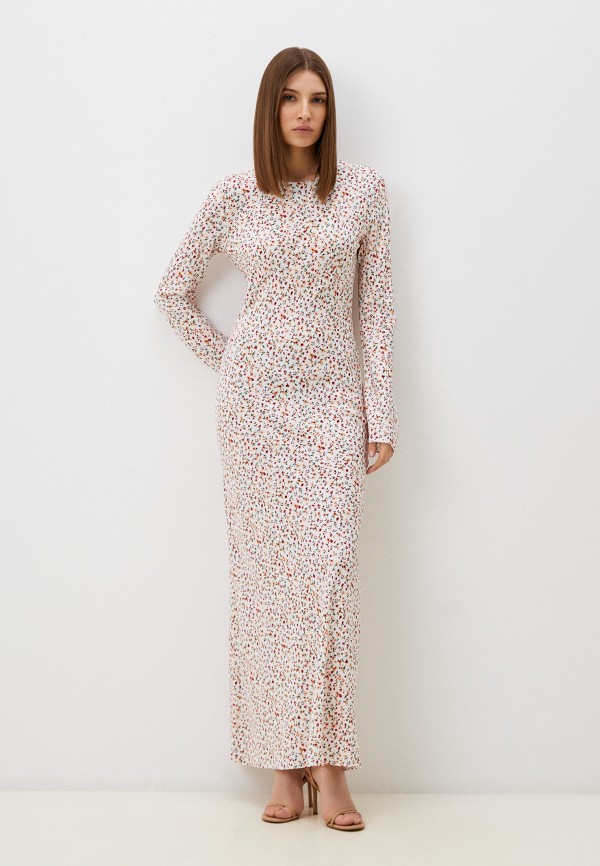 Платье Loo Ru 12500₽