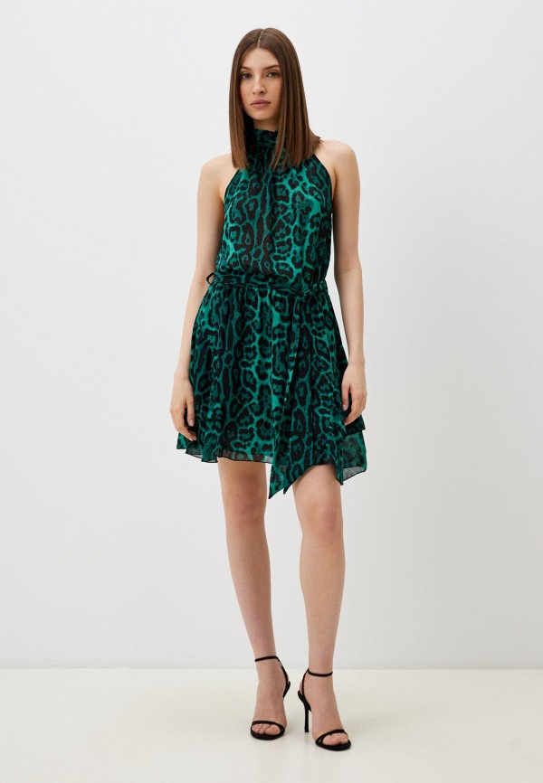 Платье Loo Ru 10500₽