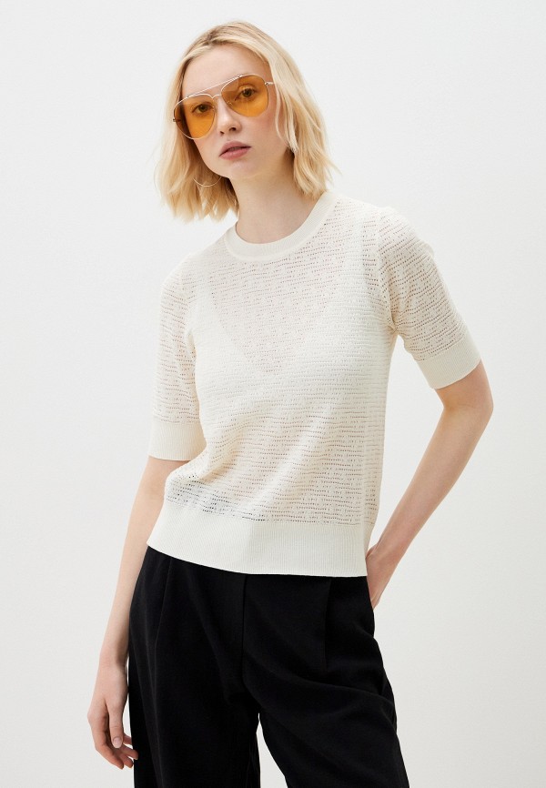 Джемпер Esprit 6536₽