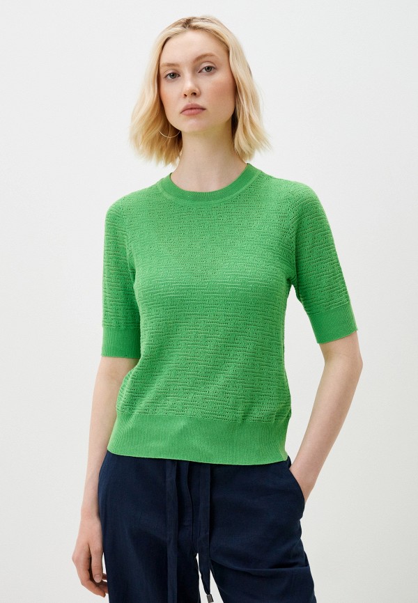 Джемпер Esprit 6536₽