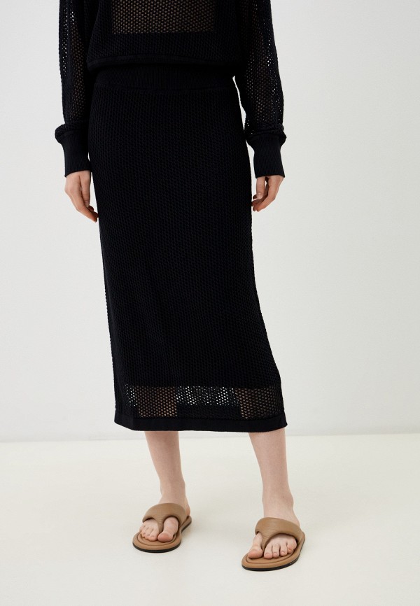 Юбка Esprit 8384₽