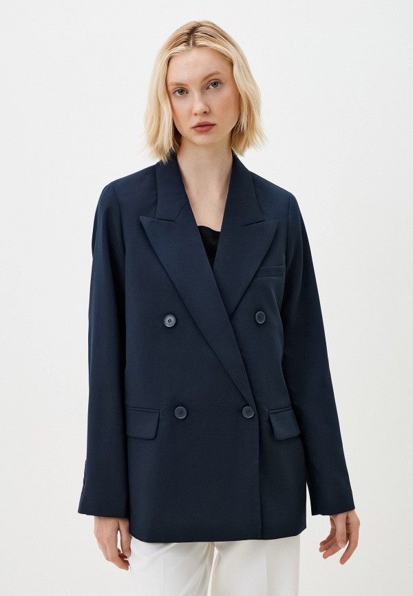 Жакет Esprit 13330₽