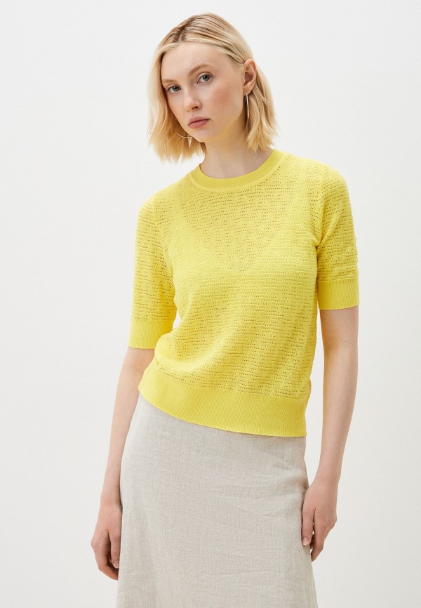 Джемпер Esprit 6536₽