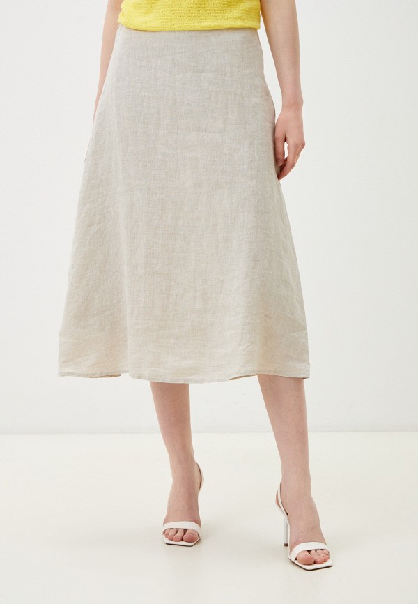 Юбка Esprit 7992₽