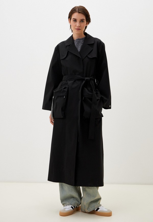 Плащ Norppa 23900₽