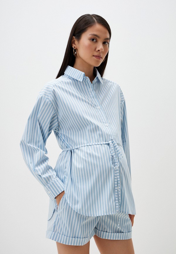 Костюм Magica Bellezza 5990₽