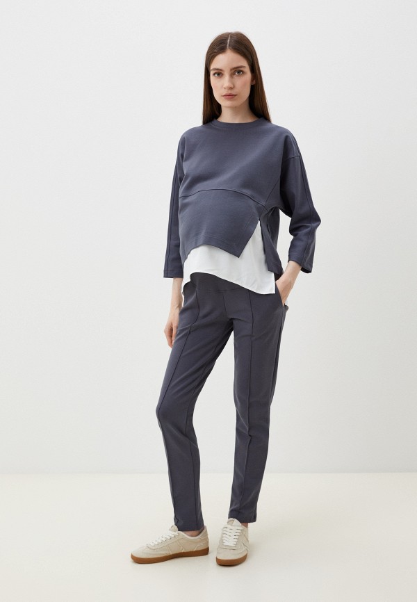 Костюм Mamas fantasy 11390₽