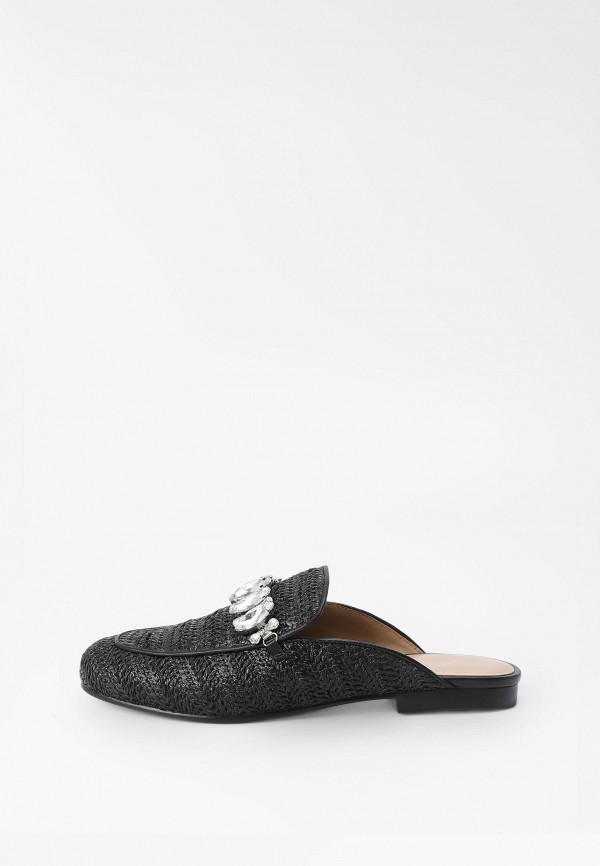 Мюли Passegiata 7993₽