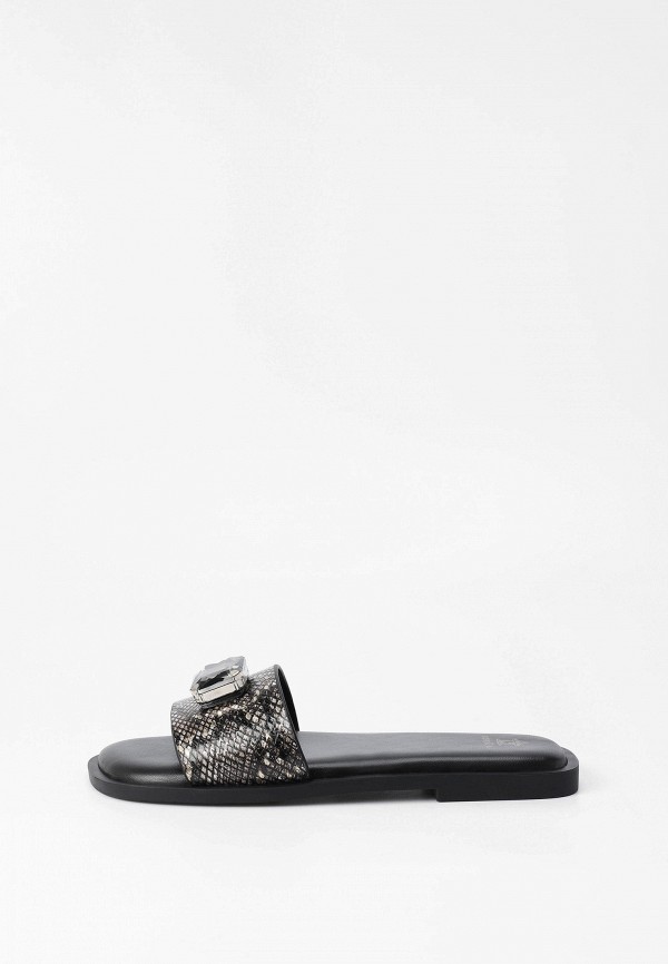 Сабо La Giostra 7993₽