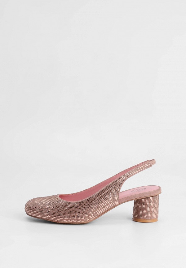 Туфли Art des Spheres