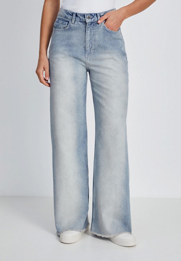 Джинсы Finn Flare 5399₽