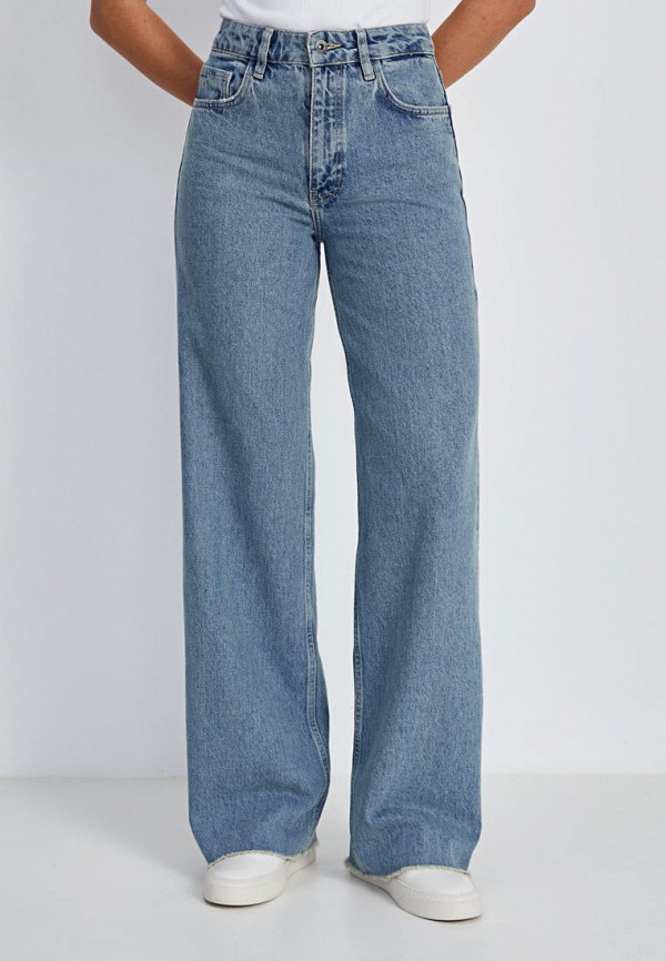 Джинсы Finn Flare 4990₽