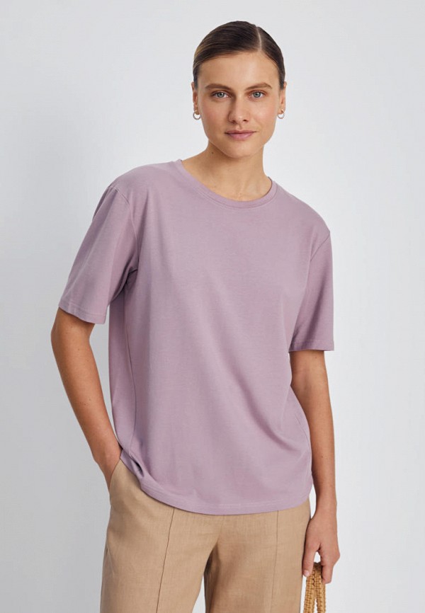 Футболка Finn Flare 1147₽