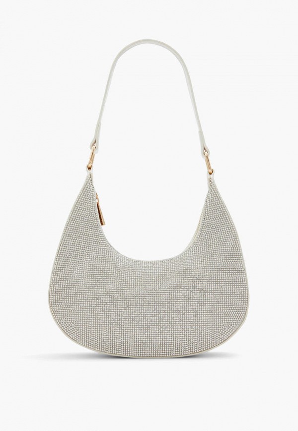 Сумка Call It Spring 3192₽