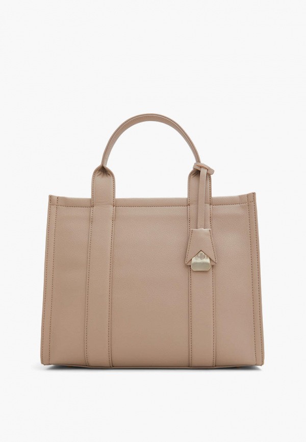 Сумка Call It Spring 3192₽