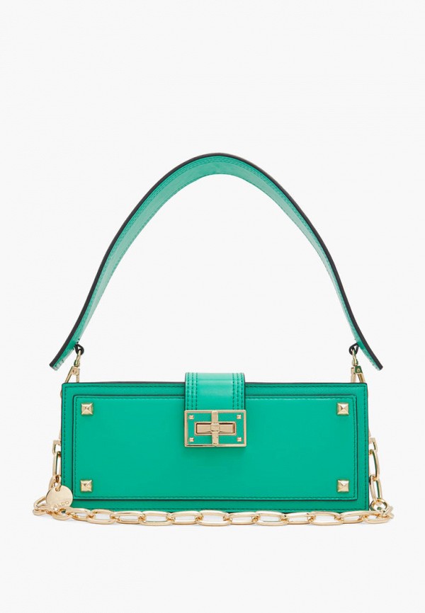 Сумка Aldo 3591₽