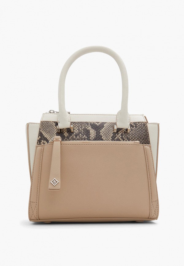 Сумка Call It Spring 3192₽