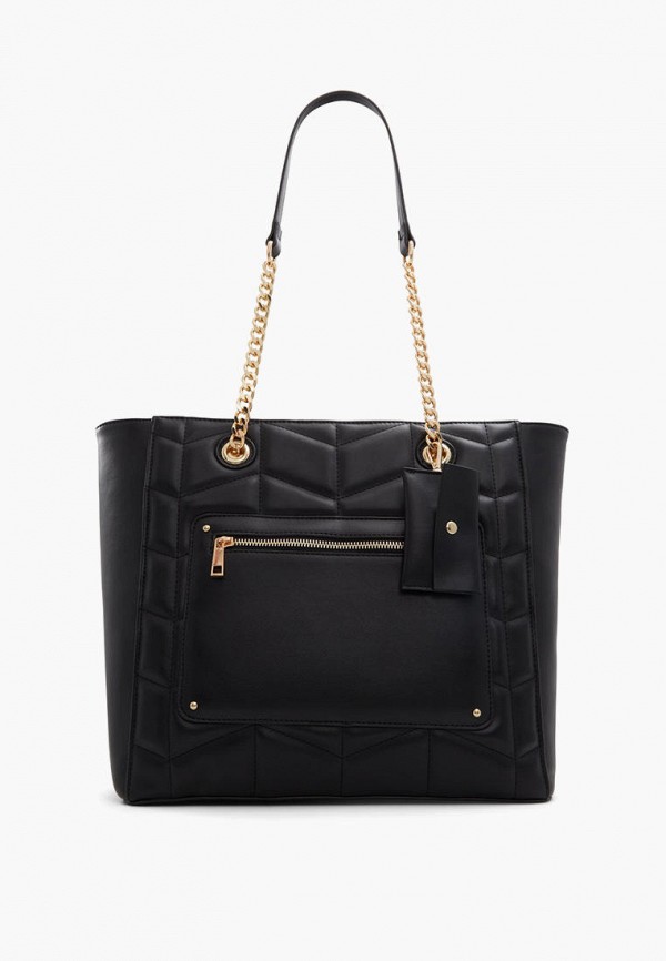 Сумка Call It Spring 3990₽