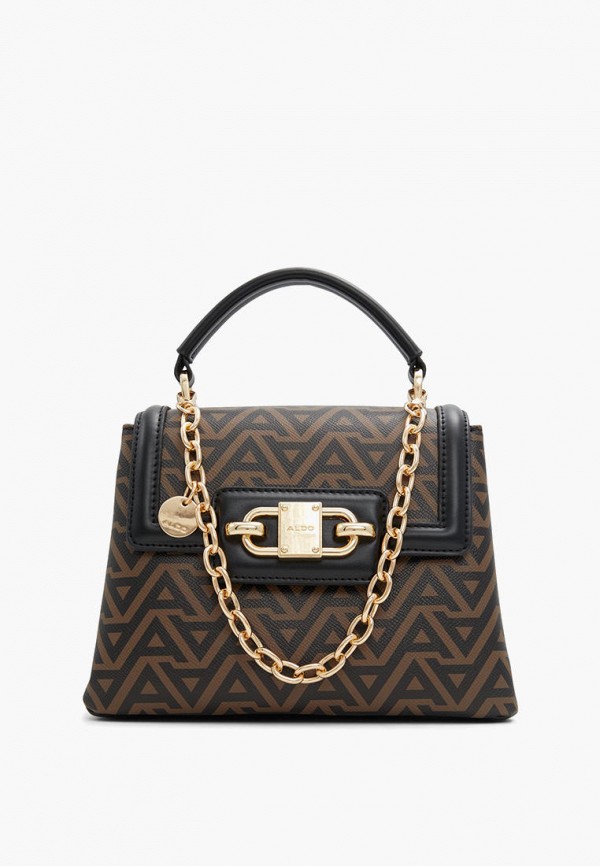 Сумка Aldo 3990₽