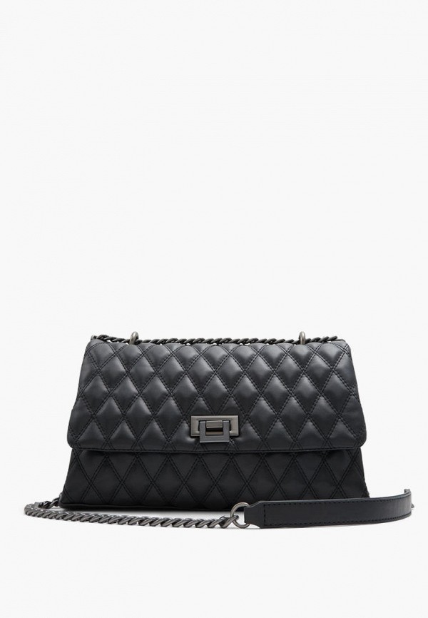 Сумка Call It Spring 3990₽