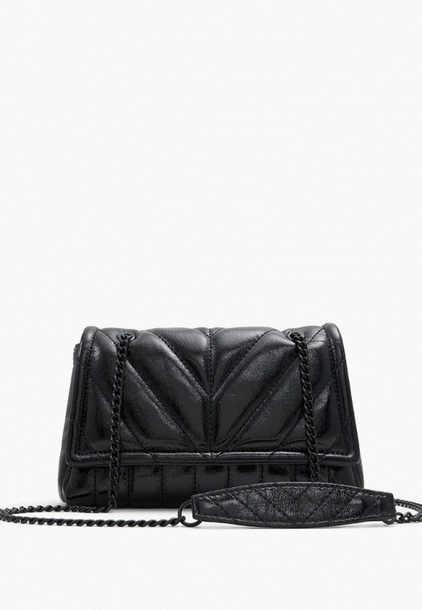 Сумка Call It Spring 3990₽