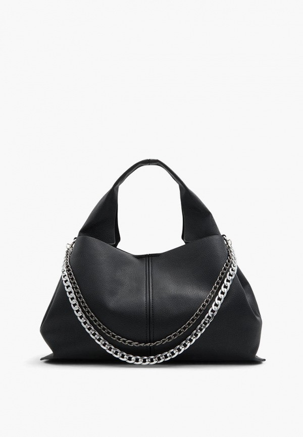 Сумка Call It Spring 7192₽