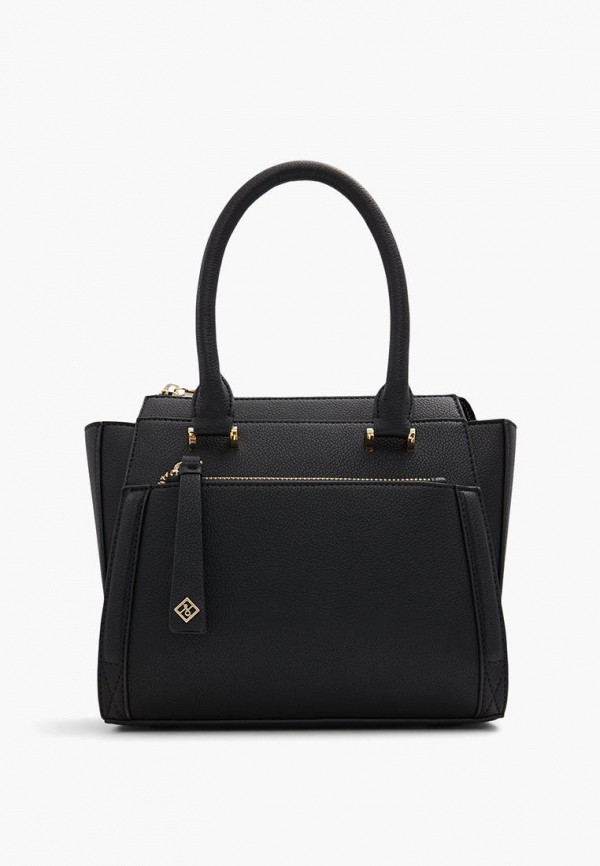 Сумка Call It Spring 3392₽