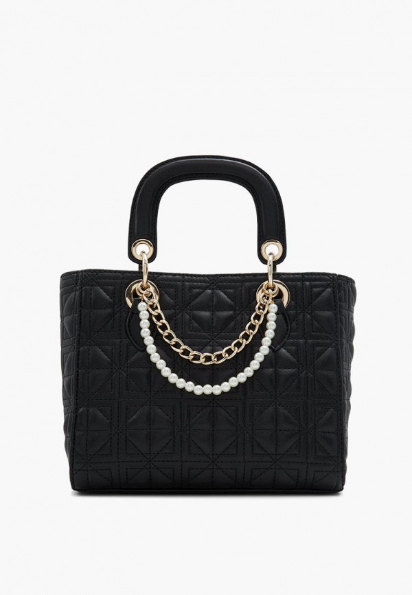 Сумка Call It Spring 4990₽