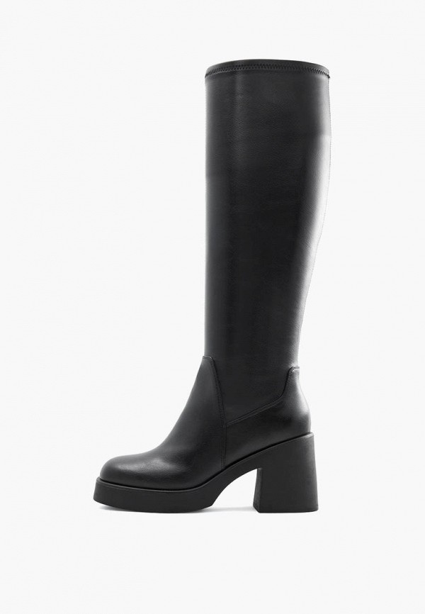 Сапоги Call It Spring 4792₽