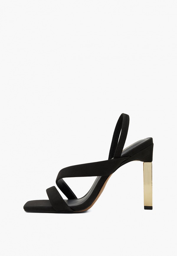 Сабо Call It Spring 6990₽