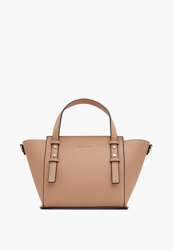 Сумка Call It Spring 2990₽