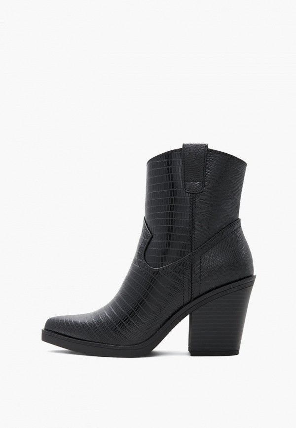 Ботильоны Call It Spring 3990₽