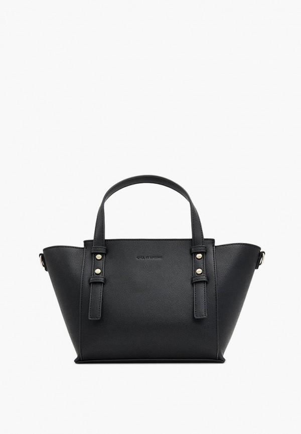 Сумка Call It Spring 2990₽