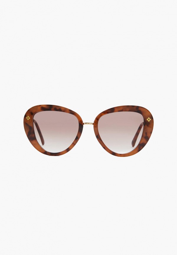 Очки солнцезащитные Aldo 990₽