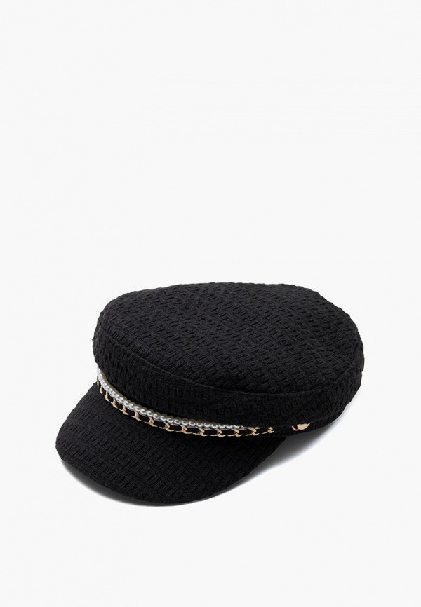 Кепка Aldo 792₽