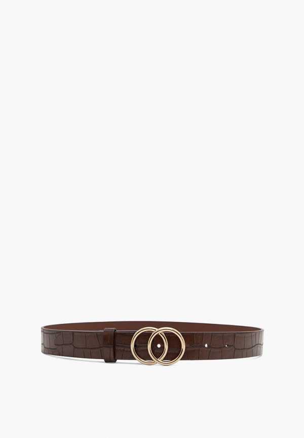 Ремень Aldo 990₽