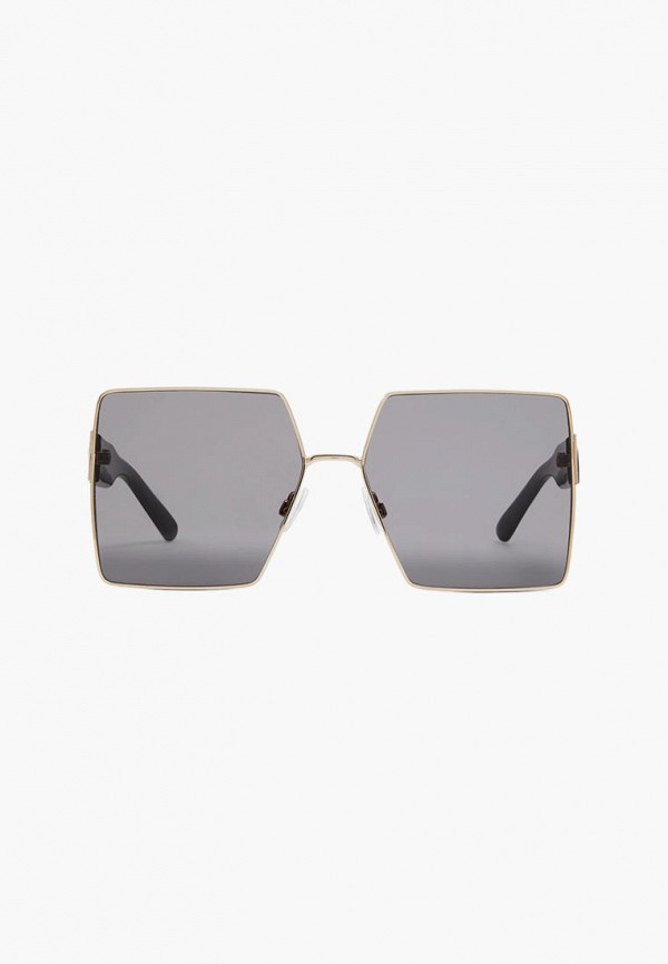 Очки солнцезащитные Aldo 990₽