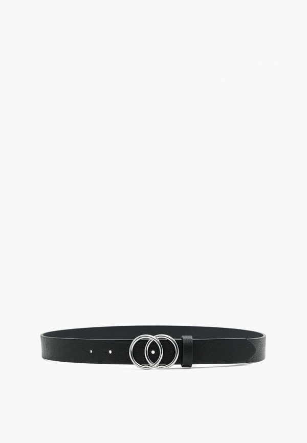 Ремень Aldo 990₽