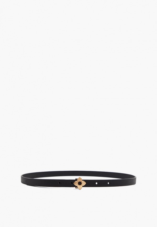 Ремень Aldo 792₽