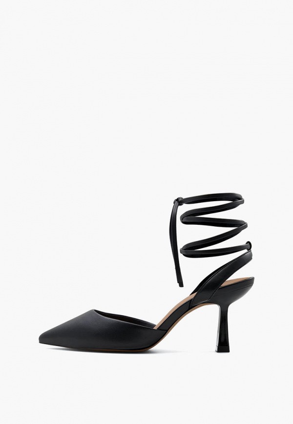 Туфли Call It Spring 6392₽