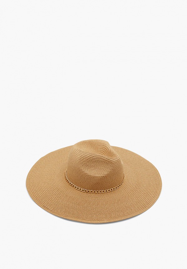 Шляпа Aldo 3990₽