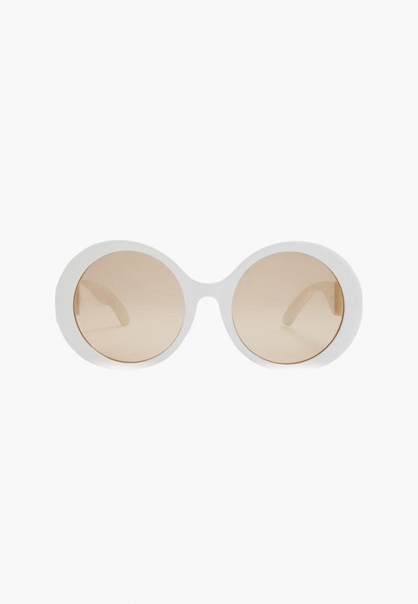 Очки солнцезащитные Aldo 1490₽