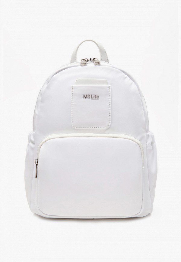 Рюкзак Lite by Mascotte 3490₽