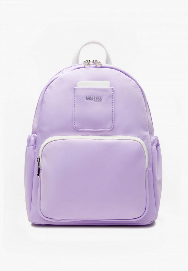 Рюкзак Lite by Mascotte 1990₽