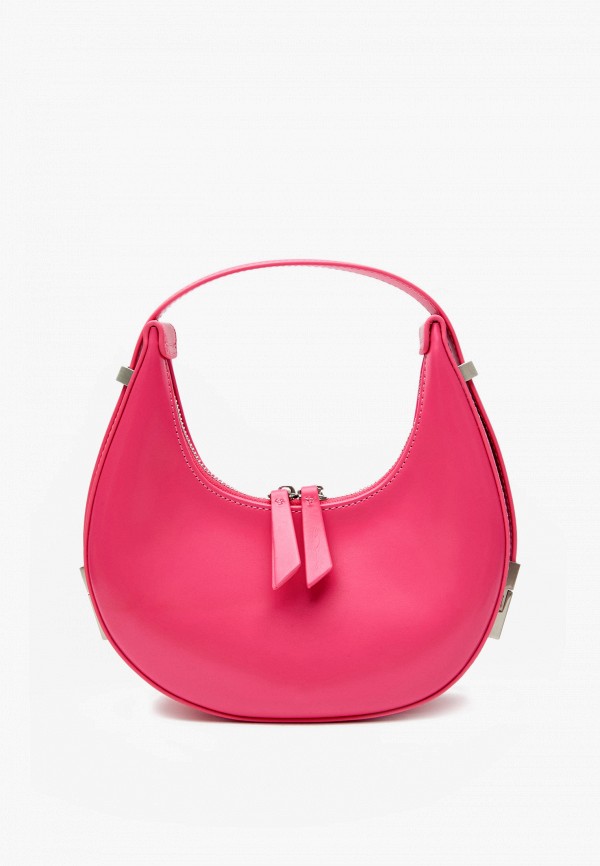 Сумка Mascotte 4990₽