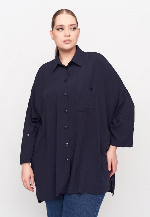 Блуза Артесса 4990₽