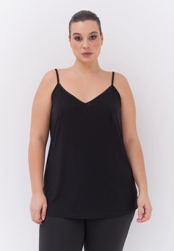 Топ Артесса 1490₽